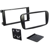 Rėmelis automagnetolai 2DIN Ford Galaxy / Mondeo / Focus / C-Max 